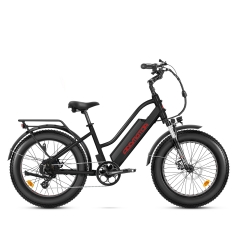 MOTAN M-430