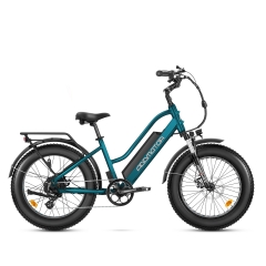 MOTAN M-430