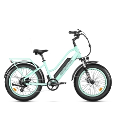 MOTAN M-430