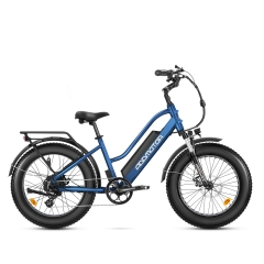 MOTAN M-430