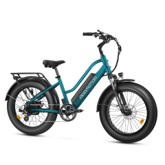 MOTAN M-430