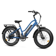 MOTAN M-430