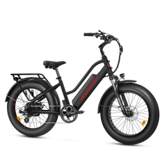MOTAN M-430