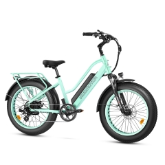 MOTAN M-430