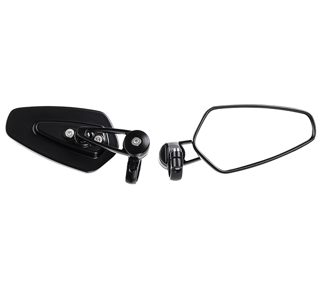 Addmotor Bike Rear Mirror