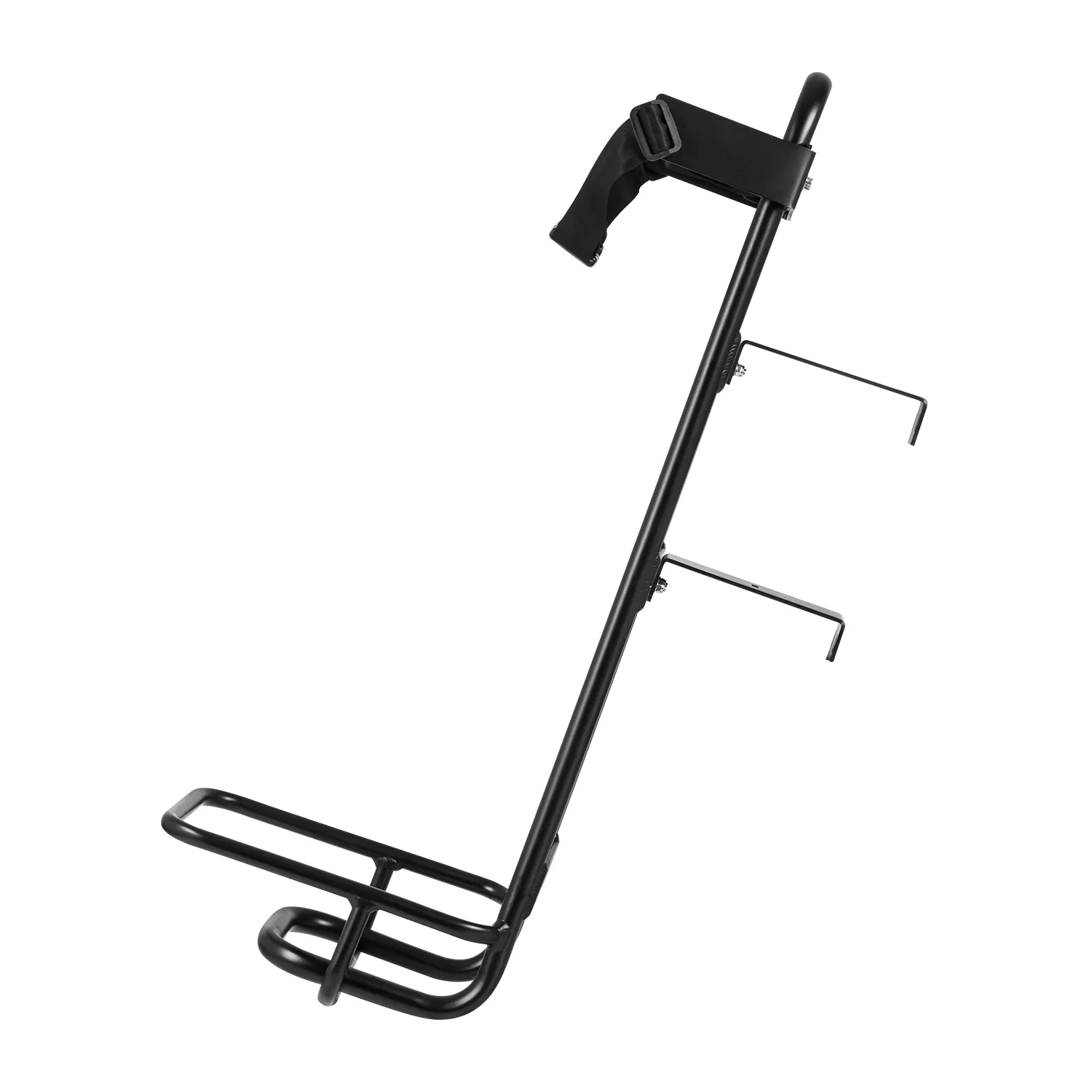 Golf Stand For SpytanX (Preorder)